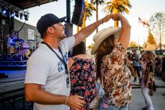 Lonestarw-TylerRich117TheGoodLifePhotographyTrishaDean