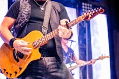 Lonestarw-TylerRich159TheGoodLifePhotographyTrishaDean