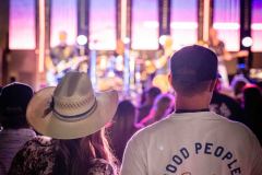 Lonestarw-TylerRich215TheGoodLifePhotographyTrishaDean