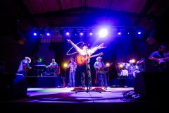 TulareCountryNights188TheGoodLifePhotographyTrishaDean-scaled