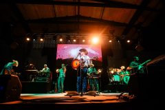 TulareCountryNights190TheGoodLifePhotographyTrishaDean-scaled