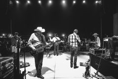 TulareCountryNights206TheGoodLifePhotographyTrishaDean-scaled