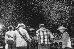 TulareCountryNights212TheGoodLifePhotographyTrishaDean-scaled
