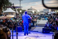 TulareCountryNights25TheGoodLifePhotographyTrishaDean-scaled