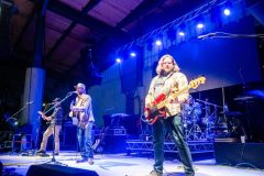 TulareCountryNights66TheGoodLifePhotographyTrishaDean-scaled