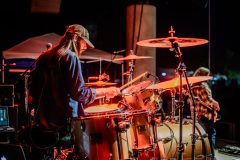 TulareCountryNights79TheGoodLifePhotographyTrishaDean-scaled