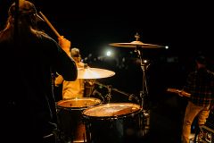 TulareCountryNights91TheGoodLifePhotographyTrishaDean-scaled