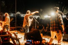 TulareCountryNights95TheGoodLifePhotographyTrishaDean-scaled