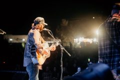 TulareCountryNights98TheGoodLifePhotographyTrishaDean-scaled