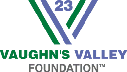 Vaughn’s Valley | Golf Tournament 2023